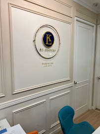 KL Dental Kiara (Top 1% Implant & Veneer Centre and Invisalign Diamond Provider)