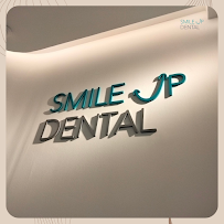 Klinik Pergigian Smile Up Dental (Mont Kiara) in Kuala Lumpur