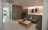 Klinik Pergigian Smile Up Dental (Mont Kiara)