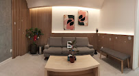 Klinik Pergigian Smile Up Dental (Mont Kiara)