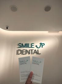 Klinik Pergigian Smile Up Dental (Mont Kiara)