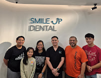 Klinik Pergigian Smile Up Dental (Mont Kiara)