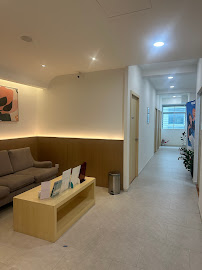 Klinik Pergigian Smile Up Dental (Mont Kiara)