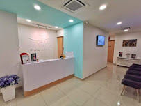 iCare Dental, Setapak Central (Diamond Invisalign Provider)