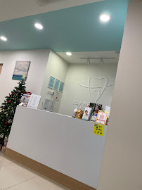 iCare Dental, Setapak Central (Diamond Invisalign Provider)