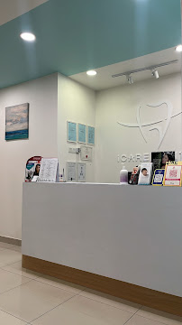 iCare Dental, Setapak Central (Diamond Invisalign Provider)