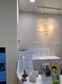 iCare Dental, Setapak Central (Diamond Invisalign Provider) in Kuala Lumpur