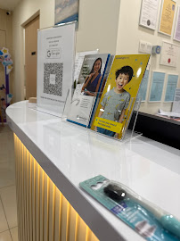 iCare Dental, Setapak Central (Diamond Invisalign Provider)