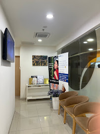 iCare Dental, Setapak Central (Diamond Invisalign Provider)