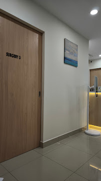 iCare Dental, Setapak Central (Diamond Invisalign Provider)