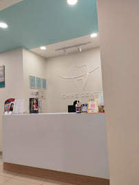 iCare Dental, Setapak Central (Diamond Invisalign Provider)