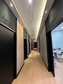 SEPA Dental Clinic (Publika) – Mont Kiara, Kuala Lumpur