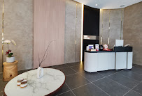 SEPA Dental Clinic (Publika) – Mont Kiara, Kuala Lumpur