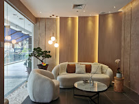 SEPA Dental Clinic (Publika) – Mont Kiara, Kuala Lumpur