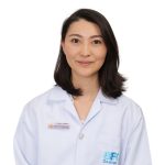 Orthodontist Angkana Jirajitkarun - Orthodontics