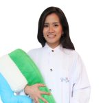 Orthodontist Patrapa Silpasuwan - Orthodontics