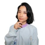 Oral and Maxillofacial Surgeon Pravena Poovarodom - Oral and Maxillofacial Surgery