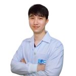 Implant and Oral Surgeon Akarin Santivitoonvong - Implant and Oral & Maxillofacial Surgery