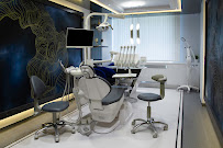 Cliniqa Dental World - Dental Treatment Clinic