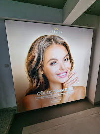 Cliniqa Dental World - Dental Treatment Clinic