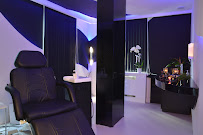Cliniqa Dental World - Dental Treatment Clinic