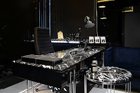 Cliniqa Dental World - Dental Treatment Clinic