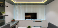 Cliniqa Dental World - Dental Treatment Clinic