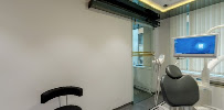 Cliniqa Dental World - Dental Treatment Clinic