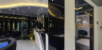 Cliniqa Dental World - Dental Treatment Clinic