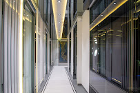 Cliniqa Dental World - Dental Treatment Clinic