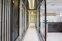 Cliniqa Dental World - Dental Treatment Clinic