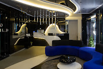 Cliniqa Dental World - Dental Treatment Clinic