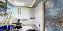 Cliniqa Dental World - Dental Treatment Clinic