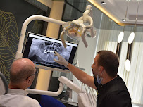 Cliniqa Dental World - Dental Treatment Clinic