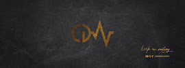 Cliniqa Dental World - Dental Treatment Clinic