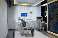 Cliniqa Dental World Dental Treatment Clinic Istanbul in Istanbul