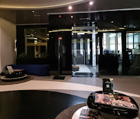 Cliniqa Dental World - Dental Treatment Clinic