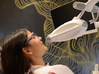 Cliniqa Dental World - Dental Treatment Clinic