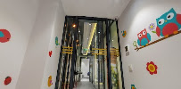 Cliniqa Dental World - Dental Treatment Clinic