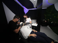 Cliniqa Dental World - Dental Treatment Clinic