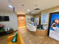 Thurai Dental Surgery @ Intermark