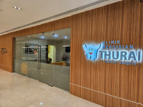 Thurai Dental Surgery @ Intermark