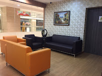 Thurai Dental Surgery @ Intermark