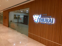 Thurai Dental Surgery @ Intermark in Kuala Lumpur