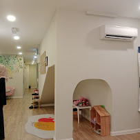 Klinik Pergigian Anne Dental, Setapak, Kuala Lumpur