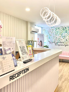 Klinik Pergigian Anne Dental, Setapak, Kuala Lumpur