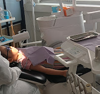 Klinik Pergigian Anne Dental, Setapak, Kuala Lumpur