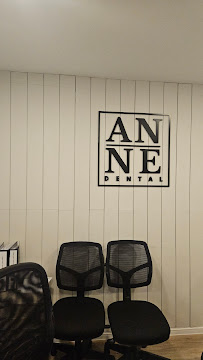 Klinik Pergigian Anne Dental, Setapak, Kuala Lumpur