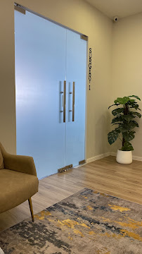 Klinik Pergigian Anne Dental, Setapak, Kuala Lumpur