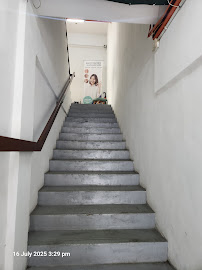 Klinik Pergigian Anne Dental, Setapak, Kuala Lumpur